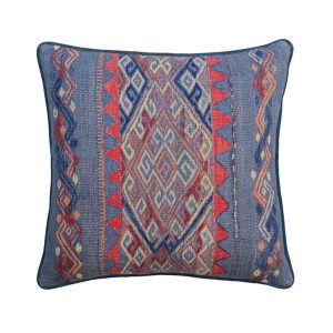1095731-frida-denim-cushion-sml