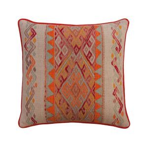 1095735-frida-sunset-cushion-sml
