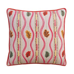 1095805-falling-leaves-multi-cushion-sml