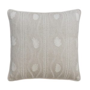 1095810-falling-leaves-ivory-cushion-sml