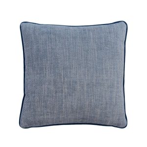 1096478-csh-summit-denim-fb-medici-indigo-p-sml