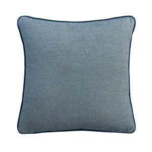 1096485-csh-bomore-piemonte-fb-medici-indigo-p-sml