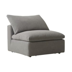 1096500-61526-truman-grey-armless-angle