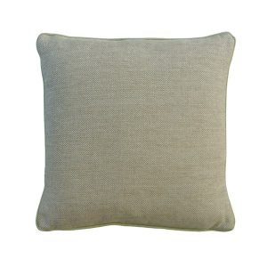 1096636-csh-bomore-pistachio-fb-rocco-sage-p-sml