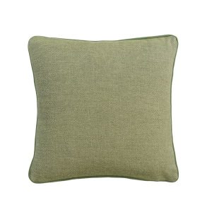 1096640-csh-bomore-primavera-fb-rocco-leaf-p-sml