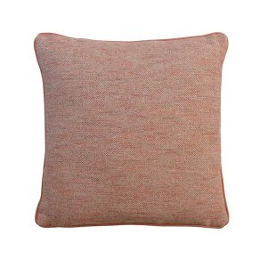 1096656-delphini-amaretti-fb-rocco-plaster-cushion-sml