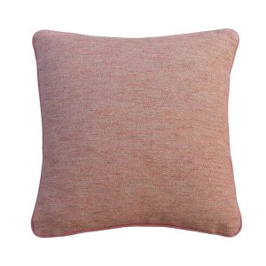 1096767-delphini-dolce-fb-rocco-petal-p-sml