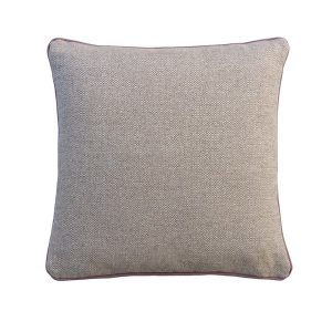 1096786-paraggi-granita-cushion-sml