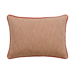 1096922-csh-55x40-canvas-brick-medici-raw-umber-sml