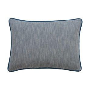 1096927-csh-55x40-canvas-denim-medici-chambray-sml