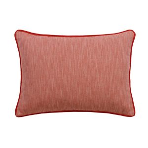 1096931-csh-55x40-canvas-flame-medici-orange-sml