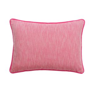 1096935-csh-55x40-canvas-hot-pink-medici-geranium-sml