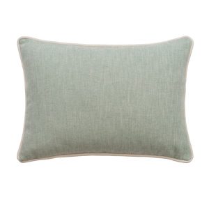 1096939-csh-55x40-canvas-sky-medici-chalk-sml