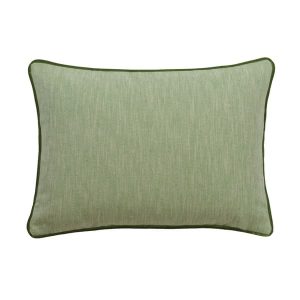1096943-csh-55x40-canvas-spring-medici-ivy-sml
