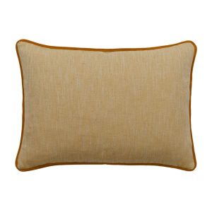 1096946-csh-55x40-canvas-sunshine-medici-mustard-sml