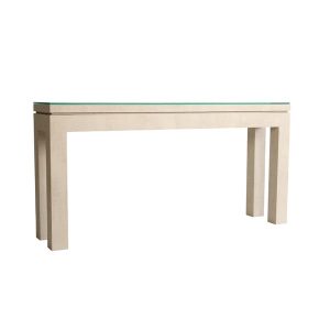 1097125-paladin-console-table-cream-angle