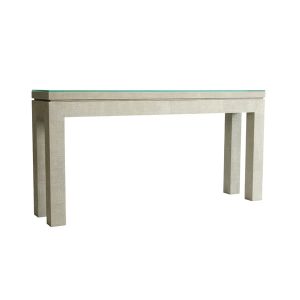 1097133-paladin-console-table-light-cement-angle