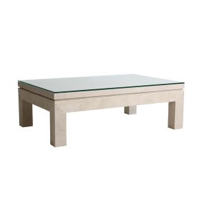 1097140-paladin-coffee-table-cream-angle
