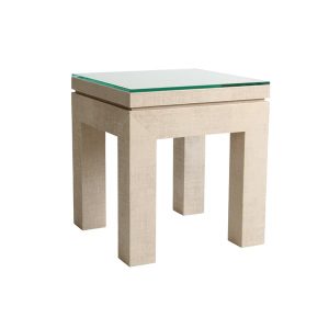 1097158-paladin-side-table-angle-cream