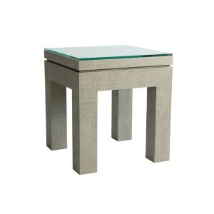 1097162-paladin-side-table-light-cement-angle