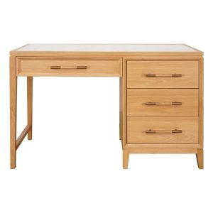 1097318-heath-desk-front