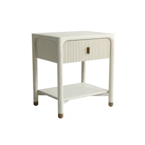 1097323-heather-bedside-table-angle