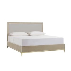1097668-30866-alice-bed-angle-new