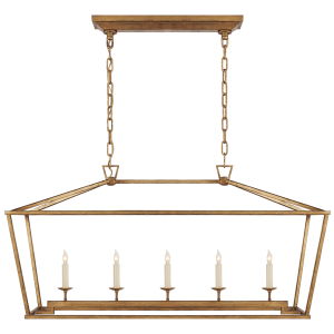 113934-darlana-medium-linear-pendant-gilded-iron