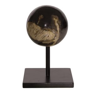 113974-petrified-wooden-sphere-stand-medium-1a