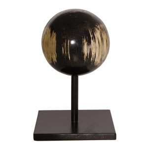 114020-petrified-wooden-sphere-stand-large-3b