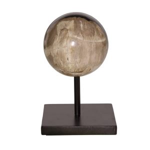 114095-petrified-wooden-sphere-stand-small-2a