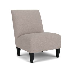 114782-ch0997-amicom