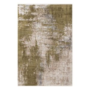 120256-cyra-rug-flat-sml