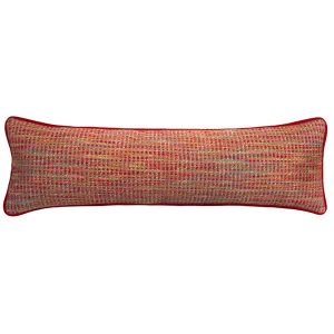 120405-sorrento-draught-excluder-wool-sml