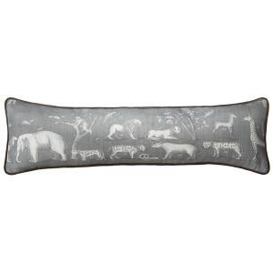 120437-kingdom-storm-draught-excluder-wool-sml