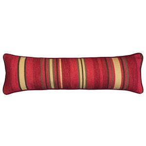 120490-portscatho-plume-draught-excluder-wool-sml
