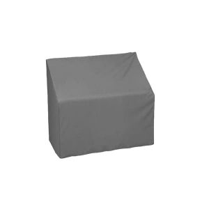 125260-35544-voyage-armchair-cover