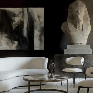 140600-lunar-sofa-kitty-dining-chair-sml