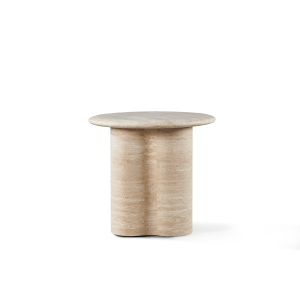 143055-pora-11a-trnat-side-copy
