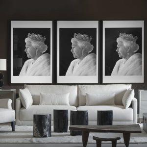 143457-124659-whitney-sofa-victoria-birch-alice-grey-nightstand-sml-hm-queen-iconic-art-petrified-log