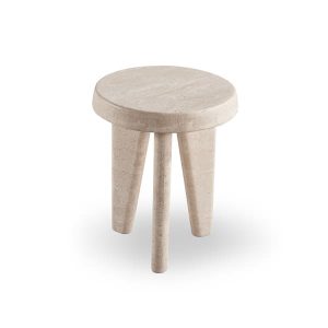 144381-lucca-11a-side-table-travertine-overhead