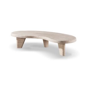 144393-lucca-10a-coffee-table-travertine-front-45-2