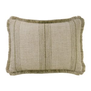 145496-atrani-stripe-taupe-rectangular-cushion-sml
