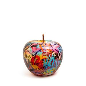 146741-16090-graffitiapple