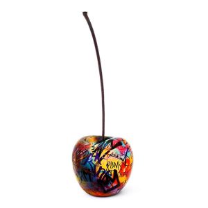 146743-19593-graffiti-cherry