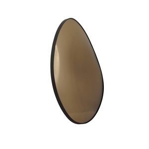 147153-islington-bronze-small