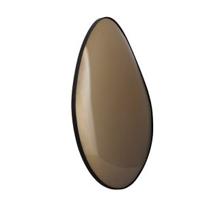 147159-islington-bronze-large