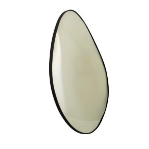 147166-islington-silver-large