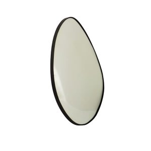 147172-islington-silver-small