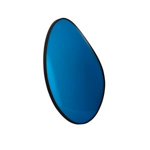 147180-islington-blue-small